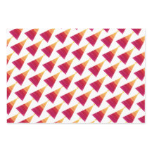 ハッピーツリーギフトラップ