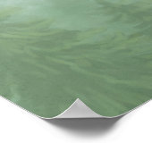 ハッピーツリーファンタジーポスター ポスター (角)