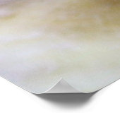 ハッピーティエル ポスター (角)