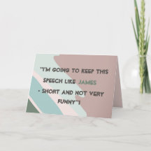 ハッピーディエイトカード