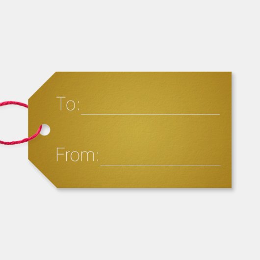 ハッピーディワリディヤ – ギフトラベル ギフトタグ (裏面横)