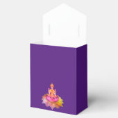 ハッピーディワリ – ディープアラビラクシュミ女神4 フェイバーボックス (オープン)