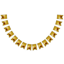 ハッピーディワリDiya – バンティンフラッグ バンティングフラッグ