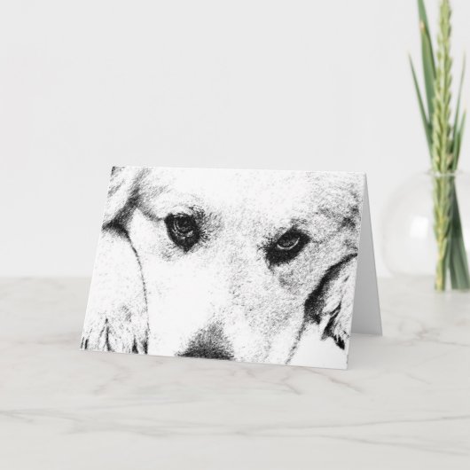 ハッピーデイカードを持っている カード (正面)