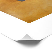 ハッピーデイ20 x 24プリント フォトプリント            (角)