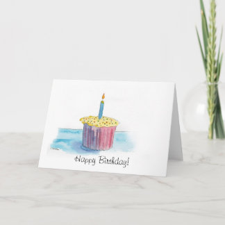 ハッピーデー カード