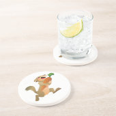 ハッピートファー・ゴッパー・ケロソス コースター (側面)