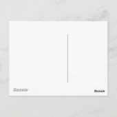 ハッピートライト ポストカード (裏面)