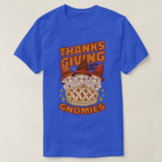 ハッピートルコの日1 Tシャツ (デザイン正面)