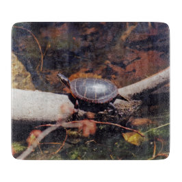 ハッピートルーム カッティングボード