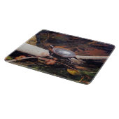 ハッピートルーム カッティングボード (角)