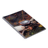 ハッピートルーム ノートブック (右側)