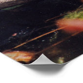 ハッピートルーム ポスター (角)