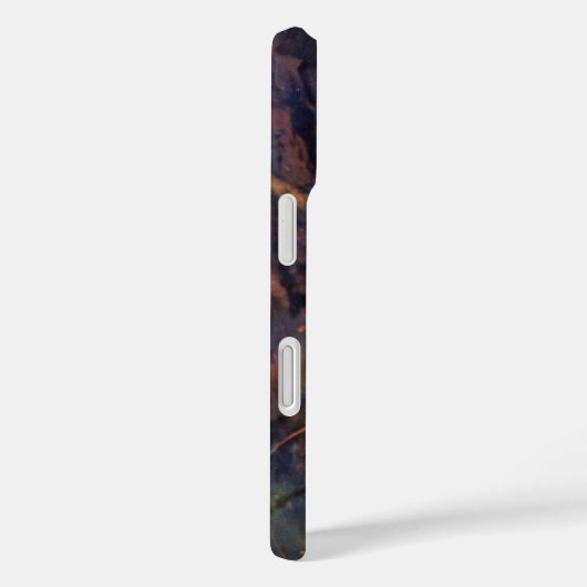 ハッピートルーム Case-Mate iPhoneケース (裏面 / 右)