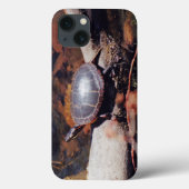 ハッピートルーム Case-Mate iPhoneケース (裏面)
