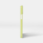 ハッピートルーム iPhoneケース (右側面)