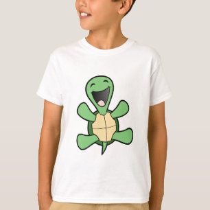 ハッピートルーム Tシャツ