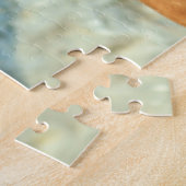 ハッピードゥドゥボルドー ジグソーパズル (側面)