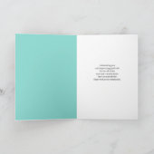 ハッピードクターズデイシリーンプロフェッショナル医療 シーズンカード (内部)