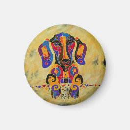 ハッピードシュント磁石 マグネット