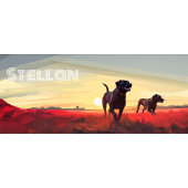 ハッピードッグスモーニングウォークパーソナライズされた- コーヒーマグカップ