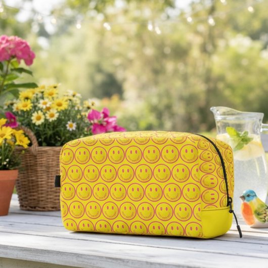 ハッピードップキット ドップキット