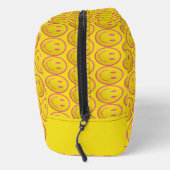 ハッピードップキット ドップキット (右)