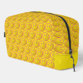 ハッピードップキット ドップキット (右コーナー)