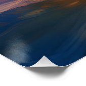 ハッピードルフィン ポスター (コーナー)