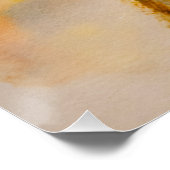 ハッピードンキー ポスター (コーナー)