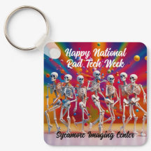 ハッピーナショナル素晴らしいテックウィーク