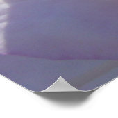 ハッピーナース週間！ポスターラブナースフローラ ポスター (角)