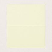 ハッピーニューイヤーグリッター25pkカード (内部フラット)