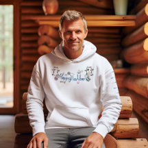 ハッピーニューイヤー子猫