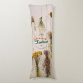 ハッピーニューイヤー抱き枕 ボディピロー (正面縦)