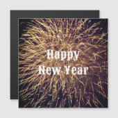 ハッピーニューイヤー金花火大会トレンディー2023 (正面/裏面)