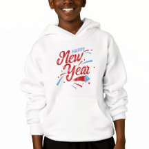 ハッピーニューイヤー2ユー