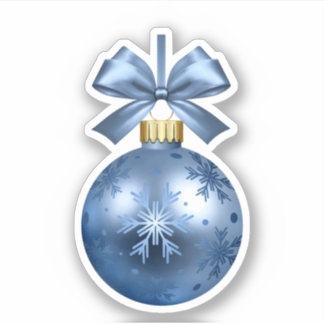 ハッピーニューイヤー2022オーナメントシール シール