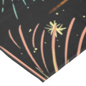 ハッピーニューイヤー2023 Thunder_Cove テーブルクロス (アングル)