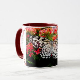 ハッピーニューイヤー2024 マグカップ