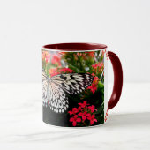 ハッピーニューイヤー2024 マグカップ (正面右)