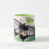 ハッピーニューイヤー2024 マグカップ (中央)