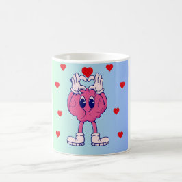 ハッピーニューイヤー2025年 コーヒーマグカップ