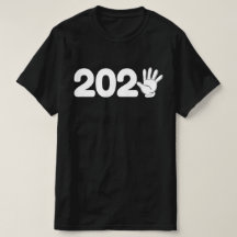 ハッピーニューイヤー2025 – 新年パーティー2025