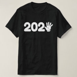 ハッピーニューイヤー2025 – 新年パーティー2025 Tシャツ