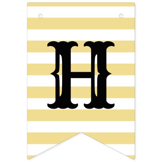 ハッピーニューイヤー2026ホームショップオフィスパーティーバナー バンティングフラッグ (第1の旗)