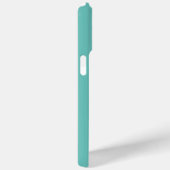 ハッピーニューイヤー – ホエール恋人 Case-Mate iPhoneケース (裏面 / 右)