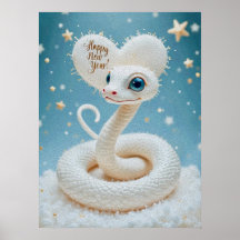 ハッピーニューイヤー