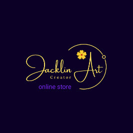 ハッピーニューイヤーMugs 2025 マグカップ