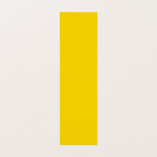 ハッピーニューカスタムイポップ・アートのヤーカラーズ折り畳みテントC 名刺 (内部フラット)